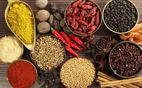 SPICES PRODUCT-7