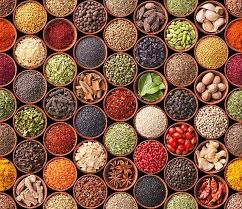 SPICES PRODUCT-6