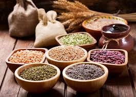 GRAINS AND PULSES PRODUCT-10