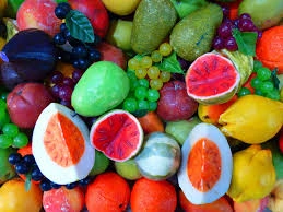 FRUITS   PRODUCT-8