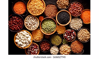 SPICES PRODUCT