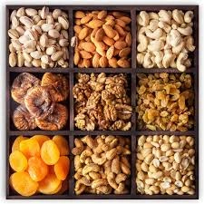 DRY FRUIT PRODUCT-2