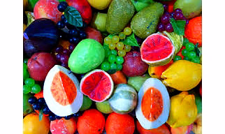 FRUITS   PRODUCT