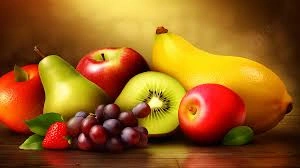 FRUITS   PRODUCT-2