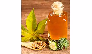 CASTOR OIL PRODUCT