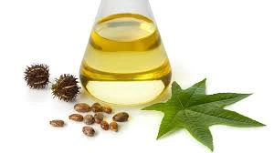 CASTOR OIL PRODUCT-2