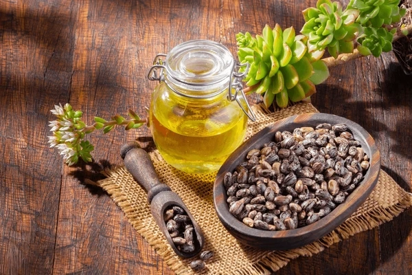 CASTOR OIL PRODUCT-12616688