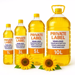 rehi plastic bottle