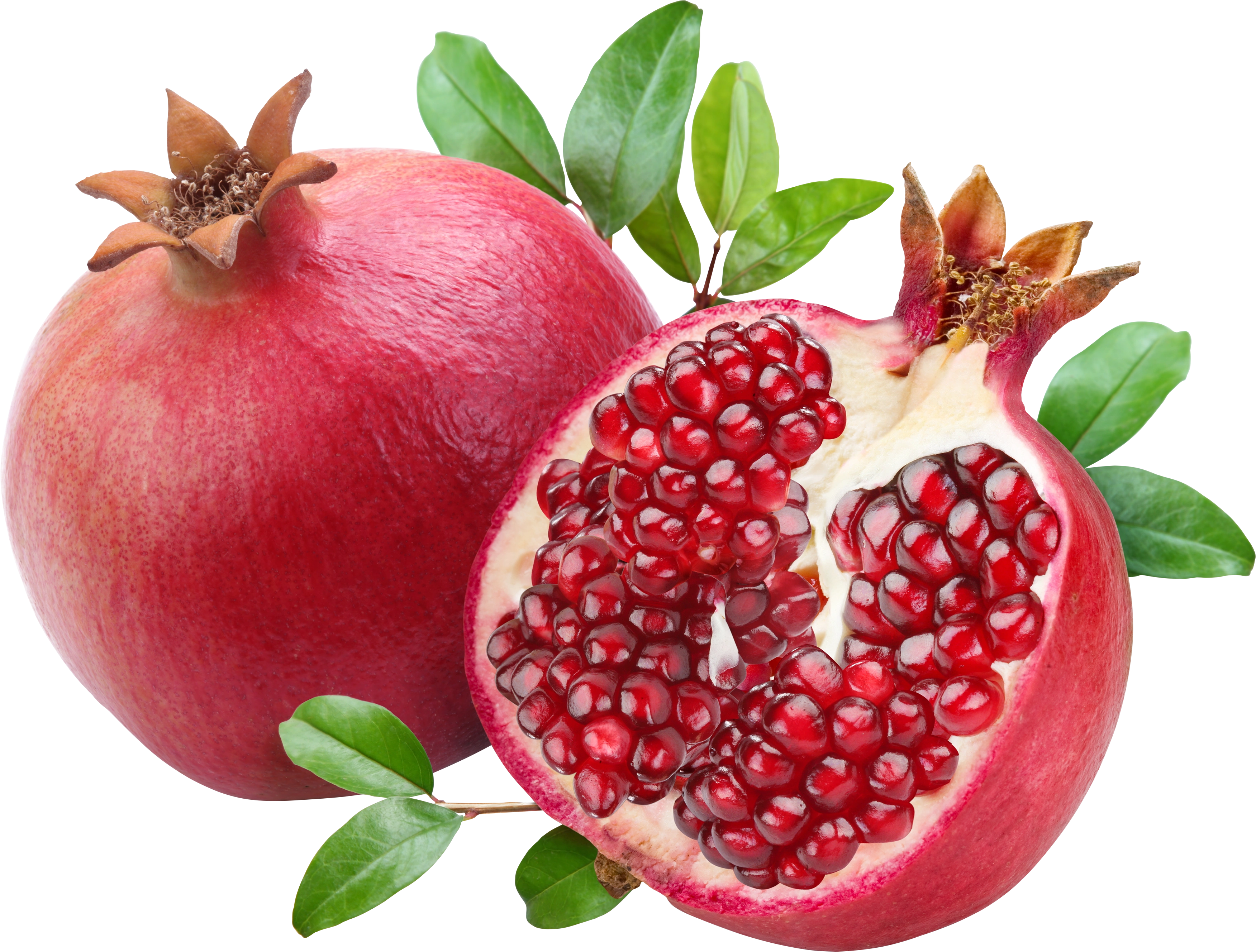 Pomegranate-12639568