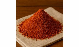 Marutidhan masala