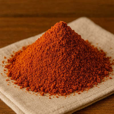 marutidhan masala