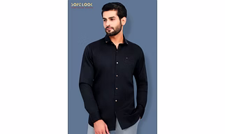 softlook