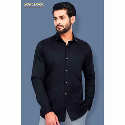 softlook