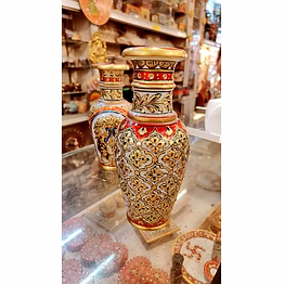 marble handicrafts