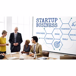business registration