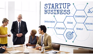 Business Registration