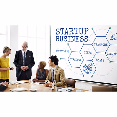 business registration