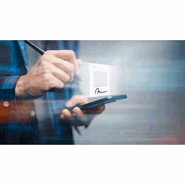 digital signature certificate