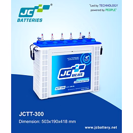 jc batteries jc tubular batteries
