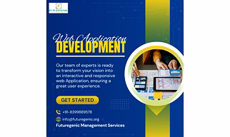 BUSINESS PROCESS AUTOMATION WEB APPLICATION DEVELOPMENT CUSTOMIZED