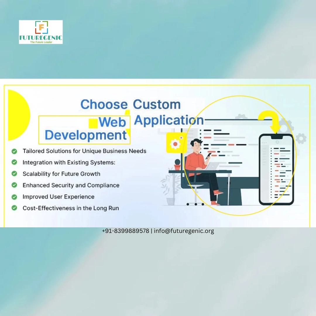 BUSINESS PROCESS AUTOMATION WEB APPLICATION DEVELOPMENT CUSTOMIZED-1