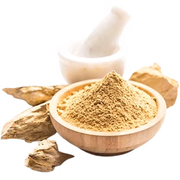 na multani mitti multani soil for hair and face