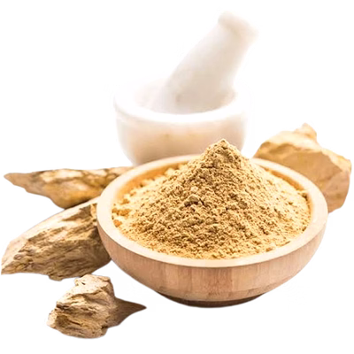 na multani mitti multani soil for hair and face