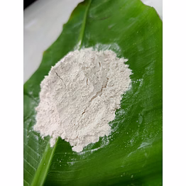 nitya banana powdr