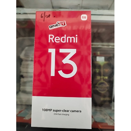 Redmi-992067-b03ceba6