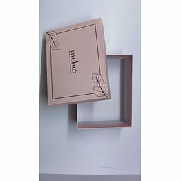 gift boxes