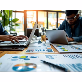 seo services
