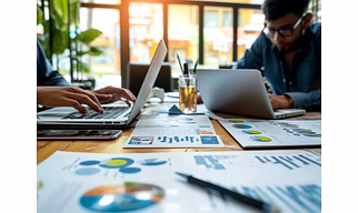 SEO Services