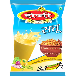 rozy sattu