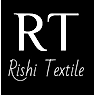 RISHI TEXTILE