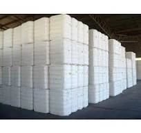 COTTON BALES-12588488