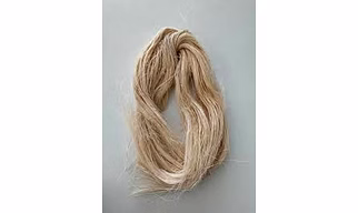 Banana Fibre