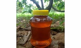 Honey