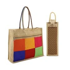 JUTE HESSIAN BAGS-1