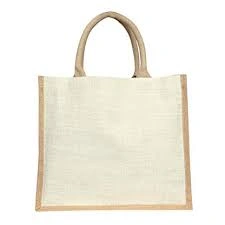 JUTE HESSIAN BAGS-2