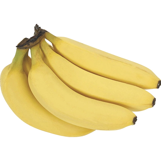 Banana-2