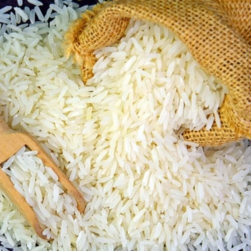 Kala Namak Rice-12644971