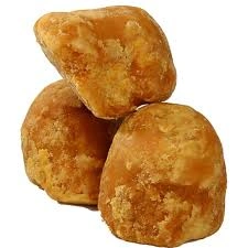 Jaggery-12644977