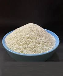 Kala Namak Rice-2