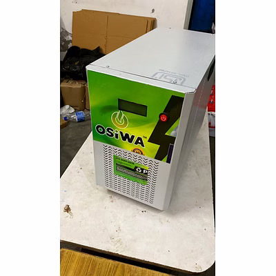 osiwa power india pvt ltd opi-5248 mppt