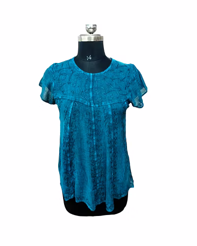 Ethereal Harmony Top-3