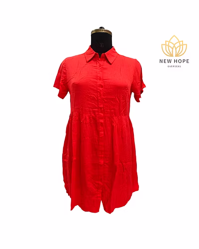 Scarlet Breeze Dress-12598610
