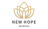 NEW HOPE OVERSEAS-logo