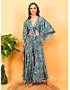 Arora-Arya Co-ord