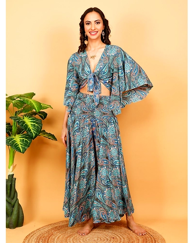 Arora-Arya Co-ord-12731385