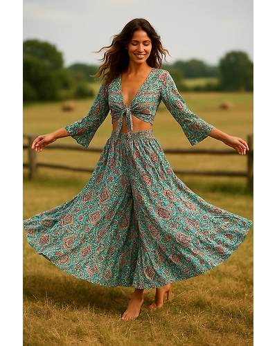 Arora-Arya Co-ord-1